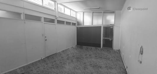Suite 2 & 3/25 Willoughby Road Crows Nest NSW 2065 - Image 2