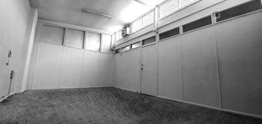 Suite 2 & 3/25 Willoughby Road Crows Nest NSW 2065 - Image 3