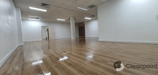 Suite 36/135-145 Sailors Bay Road Northbridge NSW 2063 - Image 1