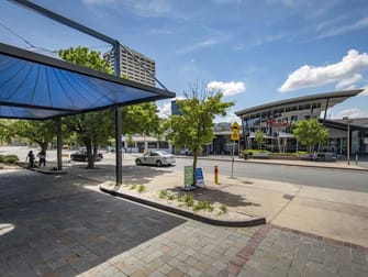 Level 1 Unit 10 & 11B/36-38 Corinna St Phillip ACT 2606 - Image 2