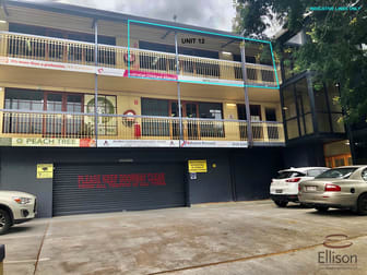 12/6 Vanessa Boulevard Springwood QLD 4127 - Image 1