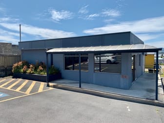 495 Main Road Montrose TAS 7010 - Image 1