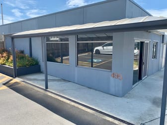 495 Main Road Montrose TAS 7010 - Image 2