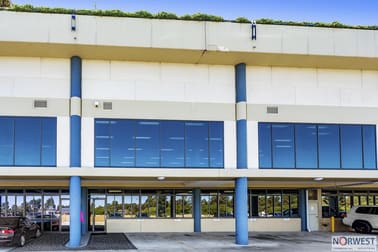 3/18 Lexington Drive Bella Vista NSW 2153 - Image 1