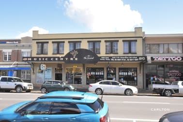 2/407-409 Bong Bong Street Bowral NSW 2576 - Image 1