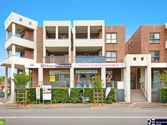 31/51-59 Princes Highway Fairy Meadow NSW 2519 - Image 1