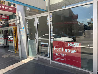 16 Flushcombe Road Blacktown NSW 2148 - Image 1