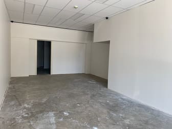16 Flushcombe Road Blacktown NSW 2148 - Image 2