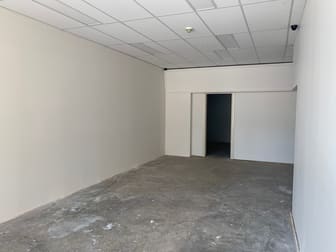 16 Flushcombe Road Blacktown NSW 2148 - Image 3