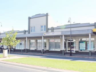 Suite 1/129 Fitzmaurice Street Wagga Wagga NSW 2650 - Image 1