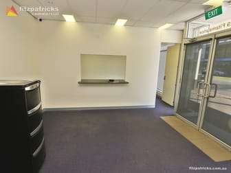 Suite 1/129 Fitzmaurice Street Wagga Wagga NSW 2650 - Image 2