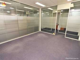 Suite 1/129 Fitzmaurice Street Wagga Wagga NSW 2650 - Image 3