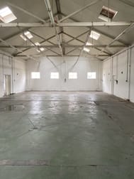 Warehouse A2/ 31 Circuit Dr Hendon SA 5014 - Image 1