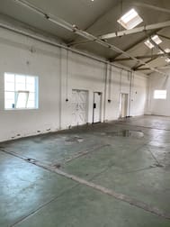 Warehouse A2/ 31 Circuit Dr Hendon SA 5014 - Image 2