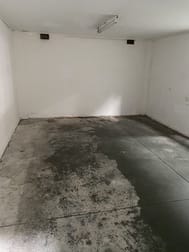 Warehouse A2/ 31 Circuit Dr Hendon SA 5014 - Image 3