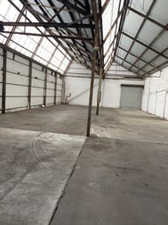 Warehouse A4/ 31 Circuit Dr Hendon SA 5014 - Image 2