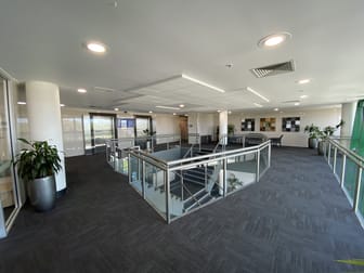 Level 2, LA/6 Ewing Road Logan Central QLD 4114 - Image 2