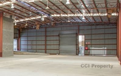 Salisbury QLD 4107 - Image 2