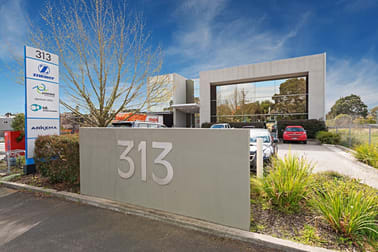 Level 1, S1.01/313 Canterbury Road Canterbury VIC 3126 - Image 3
