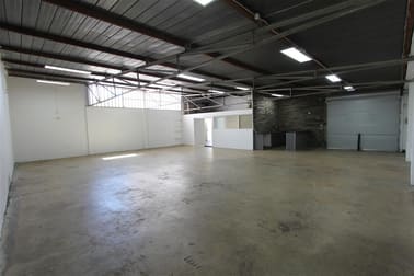 Unit 2/998 King Georges Road Blakehurst NSW 2221 - Image 1