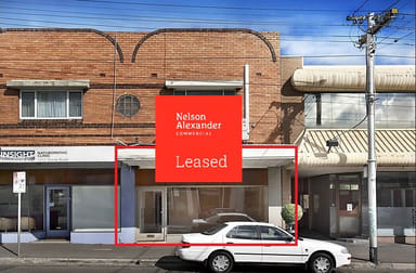 1/1210 Toorak Road Camberwell VIC 3124 - Image 1