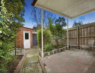 1/1210 Toorak Road Camberwell VIC 3124 - Image 3