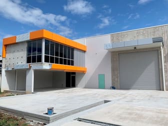1/2 Forge Place Narellan NSW 2567 - Image 1