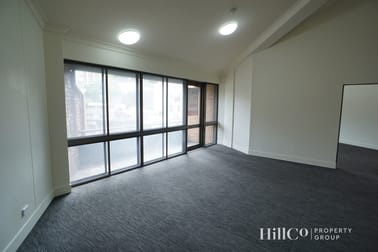 Suite 11A/201 New South Head Road Edgecliff NSW 2027 - Image 2