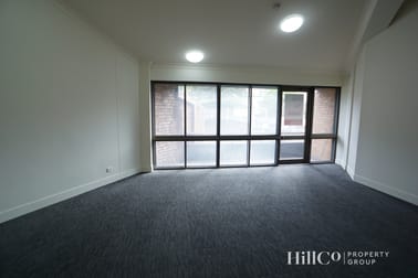 Suite 11A/201 New South Head Road Edgecliff NSW 2027 - Image 3
