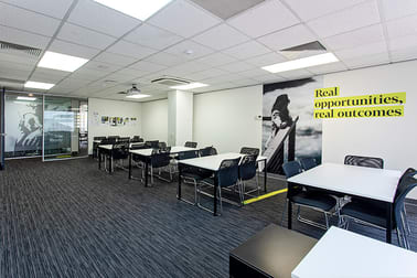 76 Waymouth Street Adelaide SA 5000 - Image 2