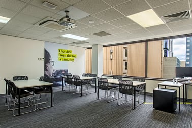 76 Waymouth Street Adelaide SA 5000 - Image 3