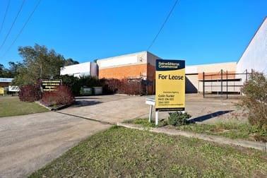 11 Veronica Street Capalaba QLD 4157 - Image 1