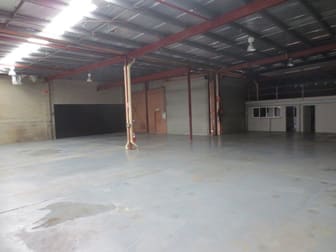 11 Veronica Street Capalaba QLD 4157 - Image 3