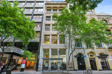 Level 2,/213 Clarence Street Sydney NSW 2000 - Image 1