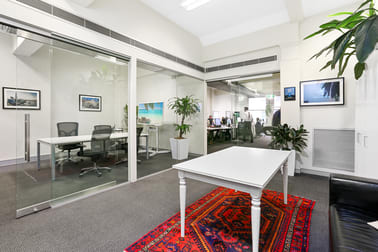 Level 2,/213 Clarence Street Sydney NSW 2000 - Image 2