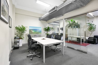Level 2,/213 Clarence Street Sydney NSW 2000 - Image 3