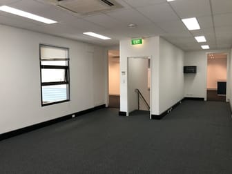 C5/13 Forrester Street Kingsgrove NSW 2208 - Image 3