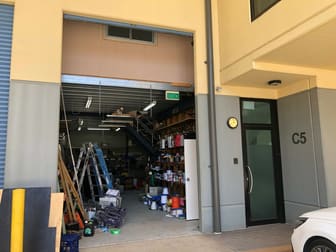 C5/13 Forrester Street Kingsgrove NSW 2208 - Image 1