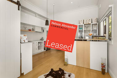 2/457 Heidelberg Road Fairfield VIC 3078 - Image 1