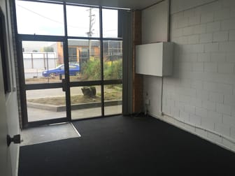 1/20 Regal Drive Springvale VIC 3171 - Image 3