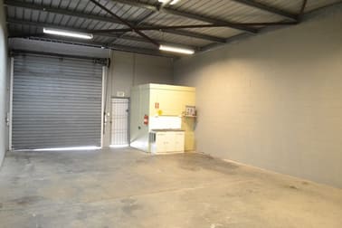 2/12 Randall Street Slacks Creek QLD 4127 - Image 3
