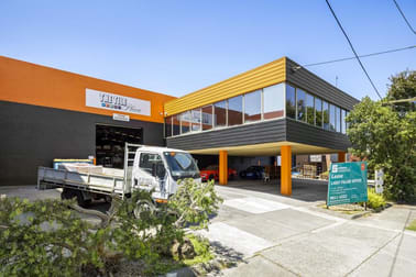 Level 1  Office/20 Monomeeth Drive Mitcham VIC 3132 - Image 1