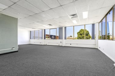 Level 1  Office/20 Monomeeth Drive Mitcham VIC 3132 - Image 3