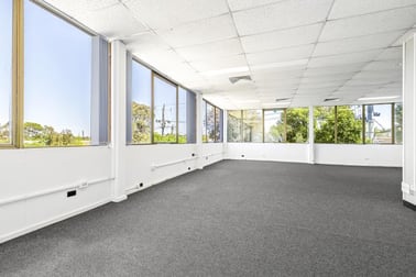 Level 1  Office/20 Monomeeth Drive Mitcham VIC 3132 - Image 2