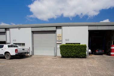 50/2 Hoyle Avenue Castle Hill NSW 2154 - Image 1