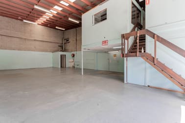 50/2 Hoyle Avenue Castle Hill NSW 2154 - Image 2