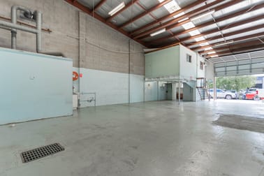 50/2 Hoyle Avenue Castle Hill NSW 2154 - Image 3