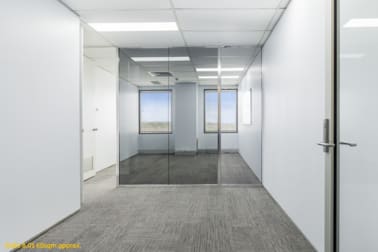 Suite 802/122 Arthur Street North Sydney NSW 2060 - Image 3