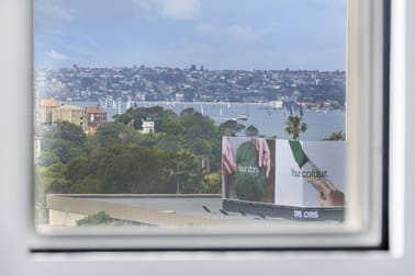Suite 802/122 Arthur Street North Sydney NSW 2060 - Image 2