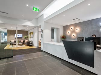 129 Hasler Road Herdsman WA 6017 - Image 3